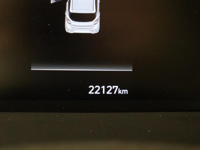 Hyundai I 10 1.0 Comfort | Airconditioning | Navi by App |