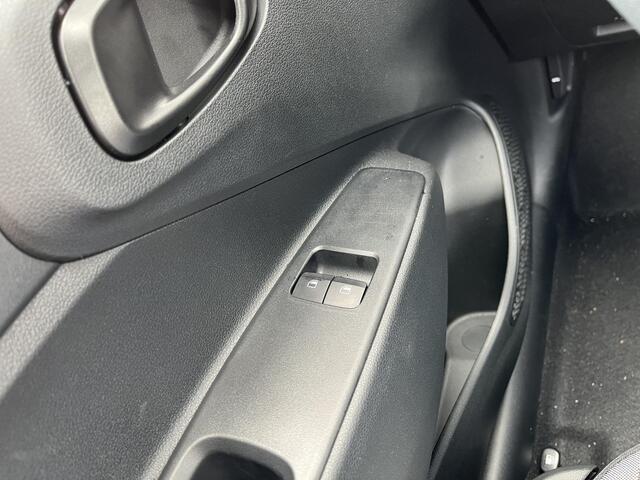 Hyundai I 10 1.0 Comfort / ¤1250,- inruilvoordeel /Apple Carplay/Android Auto / audio-navigatie full map/ achteruitrijcamera/