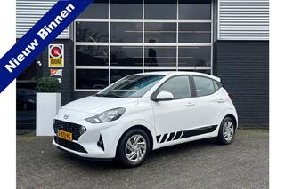 hyundai-i-10-1.0-comfort,-airco,-cr