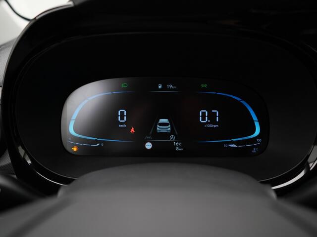 Hyundai I 10 1.0 Comfort Met Apple Carplay Navigatie, Airconditioning en Cruise Control