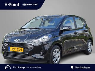 hyundai-i-10-1.0-comfort-smart-¤72
