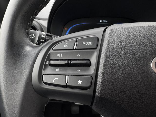 Hyundai I 10 1.0 Comfort / Apple Carplay/Android Auto / Airco / Cruise Control / Bluetooth /