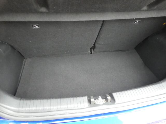 Hyundai I 10 1.0 Comfort Smart Airco, Navi, Camera, Android auto