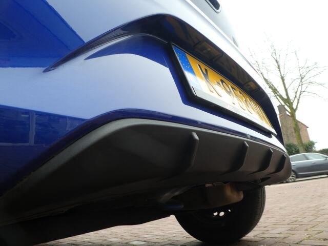 Hyundai I 10 1.0 Comfort Smart Airco, Navi, Camera, Android auto