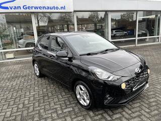 hyundai-i-10-1.0-comfort-5-zits--a