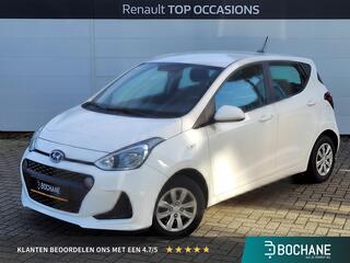 hyundai-i-10-1.0i-comfort--airco-