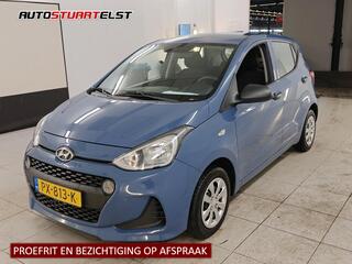 hyundai-i-10-1.0i-i-motion-1e-eigen