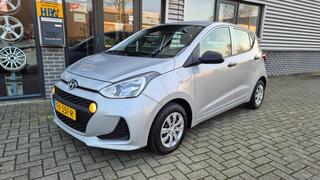 hyundai-i-10-1.0i-motion-airco-el-r