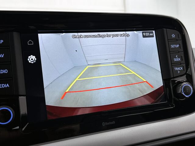 Hyundai I 10 1.0 Premium | NL dealeronderhouden |