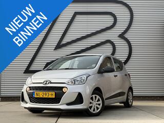 hyundai-i-10-1.0i-i-motion-aircotr