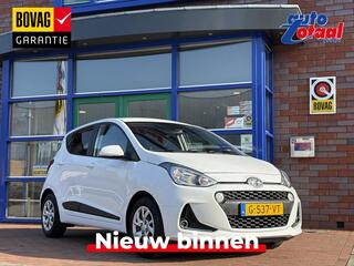 hyundai-i-10-1.0i-premium--stoelve