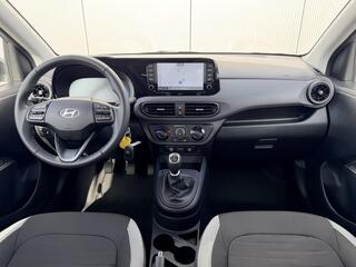hyundai-i-10-1.0-comfort-limited---