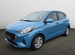 hyundai-i-10-1.0-comfort