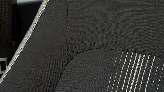 Hyundai I 10 1.0 Comfort, Carplay, Cruise, Airco