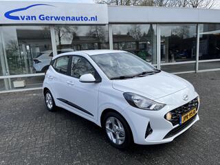 hyundai-i-10-1.0-comfort-5-zits--a