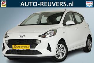 hyundai-i-10-1.0-comfort-airco---bl