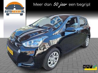 hyundai-i-10-1.0i-comfort--56.000-k