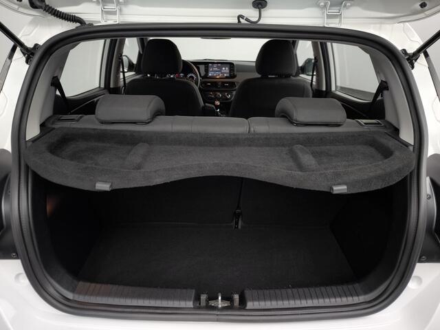 Hyundai I 10 1.0 Comfort | Apple CarPlay / Android Auto | Cruise Control | Airco | DAB+ |