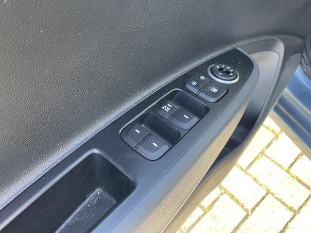 Hyundai I 10 1.0i Comfort