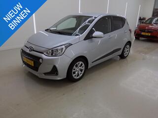 hyundai-i-10-1.0i-premium-i-apple-c