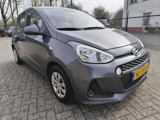 hyundai-i-10-1.0i-go!-,navigatie,-c