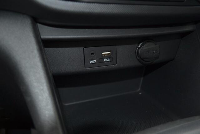 Hyundai I 10 1.0I COMFORT|NAVI|CARPLAY|35.000KM!