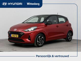 hyundai-i-10-1.0-comfort-5-zits--a