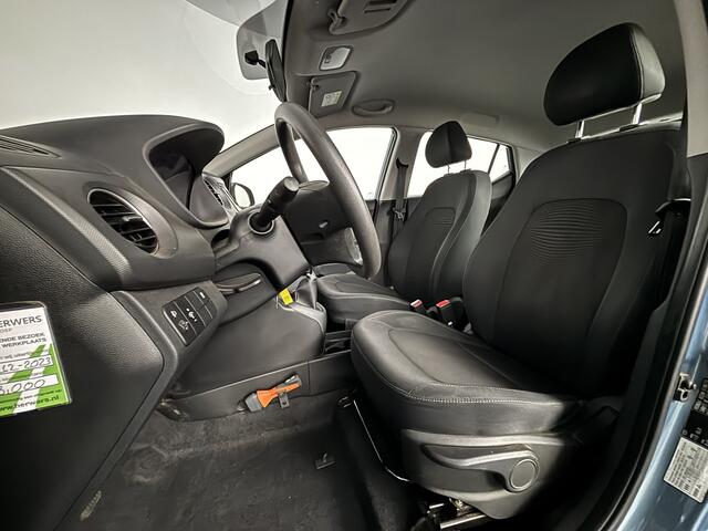 Hyundai I 10 1.0i Comfort | Airco | Cruise Control |