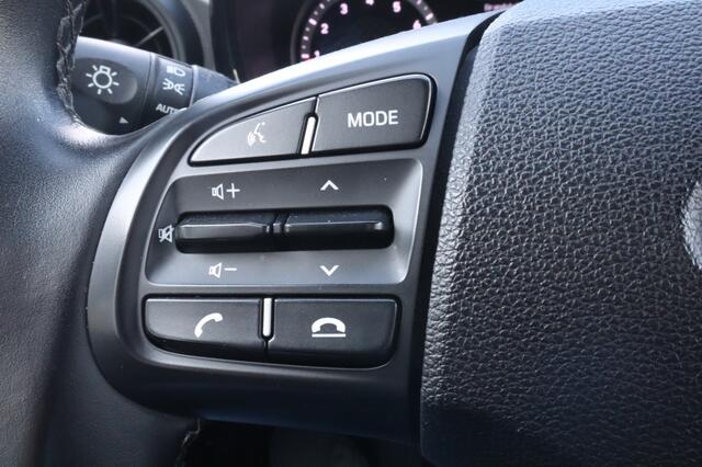 Hyundai I 10 1.0 Comfort Airco | Cruise | Carplay | Android Auto