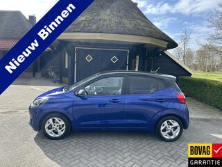 hyundai-i-10-1.0-premium-clima-crui