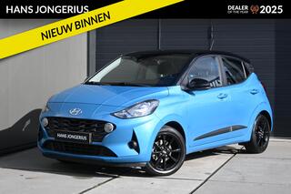 hyundai-i-10-1.0-premium--automaat