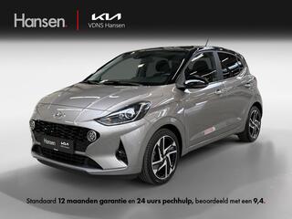 hyundai-i-10-1.0-premium-5-zits-i-a