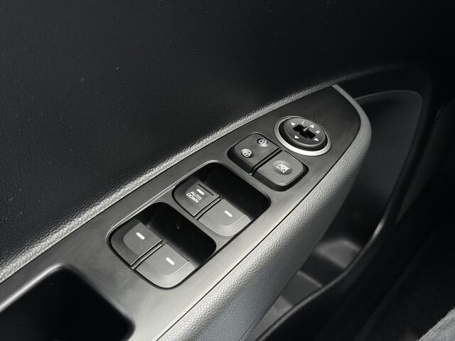 Hyundai I 10 1.0i Comfort | Aux/USB | Airco |