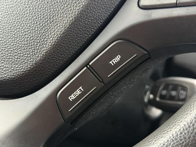 Hyundai I 10 1.0i Comfort | Aux/USB | Airco |