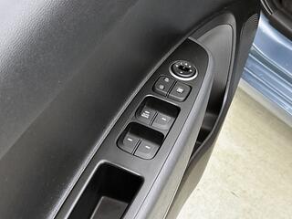 hyundai-i-10-1.0i-comfort-5-deurs-