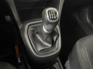 hyundai-i-10-1.0i-comfort--navigat