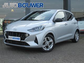 hyundai-i-10-1.0i-edition-1e-eigen-