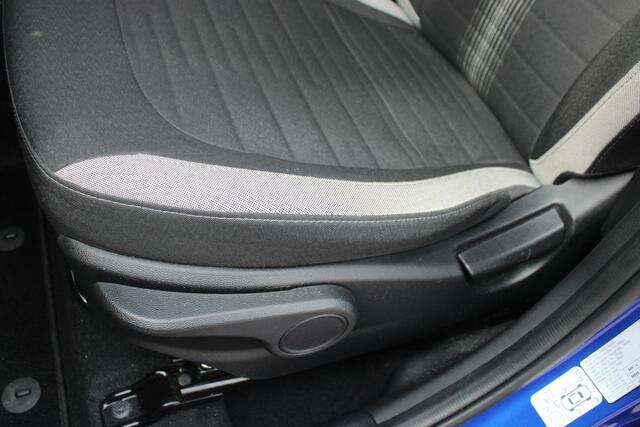 Hyundai I 10 1.0 Comfort Smart 5-zits Automaat