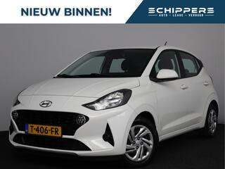 hyundai-i-10-1.0-comfort--navigati