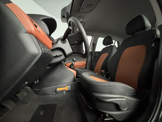 Hyundai I 10 1.0i i-Motion Comfort | Cruise Control | Airco |