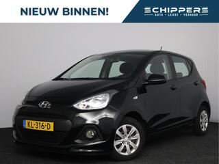 hyundai-i-10-1.0i-i-motion-comfort-