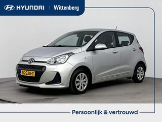 hyundai-i-10-1.0i-comfort--cruise-