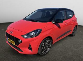 hyundai-i-10-1.0-premium