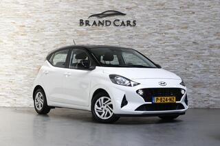 hyundai-i-10-1.0-comfort--carplay-