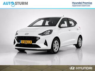 hyundai-i-10-1.0-comfort-smart