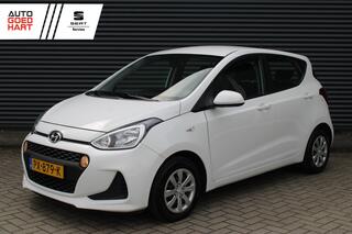 hyundai-i-10-1.0i-comfort-carplay-c