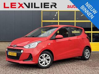 hyundai-i-10-1.0i-comfort-incl-12-m
