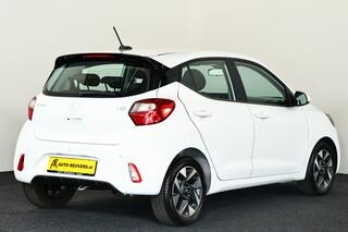 hyundai-i-10-1.0-comfort-smart-5-zi