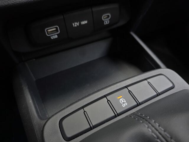 Hyundai I 10 1.0 Comfort Smart, Camera! Carplay! Apk 6-2028! VERWACHT!