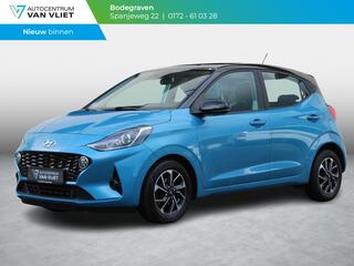 hyundai-i-10-1.0-premium--achterui